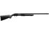 Fusil à pompe YILDIZ S71 BLACK SYNTHETIQUE 71cm CALIBRE 12/76 - Catégorie C