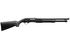 Fusil à pompe YILDIZ S61 BLACK SYNTHETIQUE 61cm CALIBRE 12/76 - Catégorie C