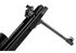 Carabine 4.5mm (Plomb) GAMO BLACK SHADOW + LUNETTE 4X32 WR + 250 PLOMBS