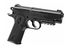 Pistolet 4.5mm (Billes) REMINGTON 1911 CO2 CROSMAN