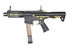 Fusil CM16 ARP9 5" STEALTH GOLD PICATINNY/M-LOCK AEG G&G ARMAMENT