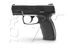Pistolet 4.5mm (Billes) UX TDP 45 TACTICAL DEFENSE CO2 UMAREX