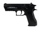 Pistolet 4.5mm (Billes) BABY DESERT EAGLE MAGNUM CO2 CYBERGUN BLACK