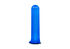 Pot CAPACITE 140 BILLES CALIBRE 0.68 CLASSIC BLUE
