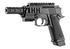 Pistolet 4.5mm (Billes) MODELE 5170 CO2 DAISY