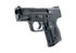 Pistolet SMITH & WESSON M&P9C PS COURT SPRING BLACK UMAREX