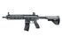 Fusil HK416 D CQB FULL AUTO AEG 0.5 JOULES UMAREX