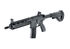 Fusil HK416 D CQB FULL AUTO AEG 0.5 JOULES UMAREX