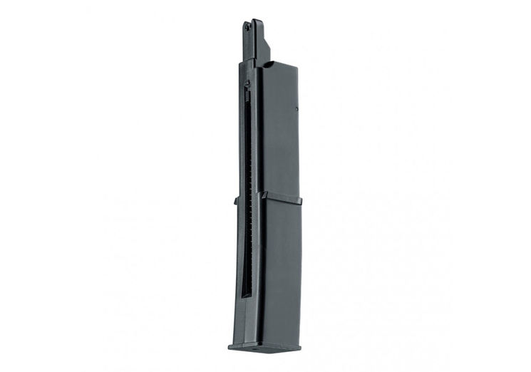 Chargeur HK MP7 A1 20 BBS SPRING UMAREX