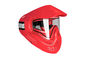 Masque FIELD #ONE RENTAL THERMAL RED