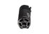 Silencieux B&T ROTEX-V BLAST DEFLECTOR 14 mm ANTIHORAIRE ASG BLACK