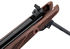 Carabine 5.5mm GAMO GRIZZLY 1250 BOIS+ LUNETTE 3-9X40 WR (E=45J) Catégorie C