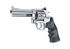 Revolver 4.5mm (Plomb) SMITH & WESSON 629 CLASSIC 5" FULL METAL CO2 SILVER SMOKE UMAREX