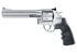 Revolver 4.5mm (Plomb) SMITH & WESSON 629 CLASSIC 6.5" FULL METAL CO2 SILVER UMAREX