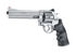 Revolver 4.5mm (Billes) SMITH & WESSON 629 CLASSIC 6.5" FULL METAL CO2 SILVER UMAREX