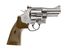 Revolver SMITH & WESSON M29 3" FULL METAL CO2 SILVER SMOKE UMAREX