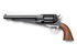 Revolver REMINGTON 1858 NEW ARMY COMPETITION Calibre 44 PIETTA (rdt44)