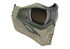 Masque VFORCE GRILL THERMAL SE HEXTREME SAND