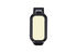 Lampe frontale FENIX HM65R 1400 LUMENS + MINI LAMPE EDC E-LITE