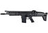 Fusil FN HERSTAL SCAR-H CQC AEG BLACK VFC CYBERGUN
