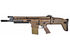 Fusil FN HERSTAL SCAR-H CQC AEG TAN VFC CYBERGUN