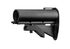 Fusil à pompe DEFENSE SG68 CALIBRE 0.68 14 POUCES CO2 CARTOUCHES 88g 16 JOULES APS