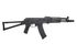 Fusil AKS105 LT52S PROLINE G2 ETU FULL METAL AEG LANCER TACTICAL