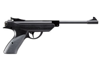 Pistolet à plomb P900 IGT en 4.5 mm - Armurerie Respect The Target