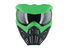 Masque VFORCE GRILL 2.0 THERMAL VENOM LIME