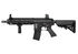 Fusil HK416 B416 DEVGRU B.R.S.S BOLT BLACK