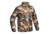 BLOUSON XMF 120 FIGHTER CAM CE A10
