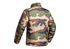 BLOUSON XMF 120 FIGHTER CAM CE A10