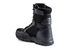 CHAUSSURES SECU-ONE 8" ZIP TCP COQUEES A10 BLACK