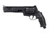 Revolver DEFENSE HDR68 T4E CAL 0.68 CO2 BLACK 16 JOULES UMAREX