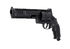 Revolver DEFENSE HDR68 T4E CAL 0.68 CO2 BLACK 16 JOULES UMAREX