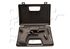 Pistolet Alarme 9mm PAK WALTHER P99 DUST BLACK 15 COUPS UMAREX
