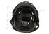 Casque tactique EMERSON FAST TYPE PJ US NAVY SEAL