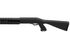 Fusil à pompe FABARM MARTIAL FR BLACK RAYE 61cm CALIBRE 12/76 - Catégorie C