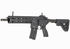 Fusil HK416 A5 SPORTLINE AEG BLACK UMAREX