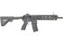 Fusil HK416 A5 SPORTLINE AEG BLACK UMAREX