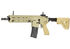Fusil HK416 A5 SPORTLINE AEG TAN UMAREX