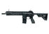 Carabine 4.5mm (Billes) HK416 A5 CO2 FULL AUTO BLACK UMAREX