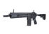 Carabine 4.5mm (Billes) HK416 A5 CO2 FULL AUTO BLACK UMAREX
