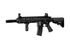 Fusil HK416 B416 DEVGRU SILENT B.R.S.S BOLT PICATINNY BLACK