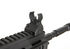 Fusil HK416 SA-H20 EDGE 2.0 COURT FULL METAL PICATINNY GATE ASTER BLACK SPECNA ARMS