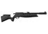 Pack carabine 5.5mm (Plomb) PCP GAMO ARROW BLACK 19.9 JOULES + LUNETTE 3-9X40 + PLOMBS + POMPE 