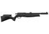Pack carabine 4.5mm (Plomb) PCP GAMO ARROW BLACK 19.9 JOULES + LUNETTE 3-9X40 + PLOMBS + POMPE