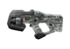 FUSIL LASER FALCON LUX TACTICAL PRO OUTDOOR LASERTAG