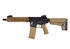 Fusil M4 MK18 ALPHA FULL METAL AEG DELTA ARMORY BLACK TAN