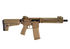 Fusil M4 MK18 ALPHA FULL METAL AEG DELTA ARMORY TAN